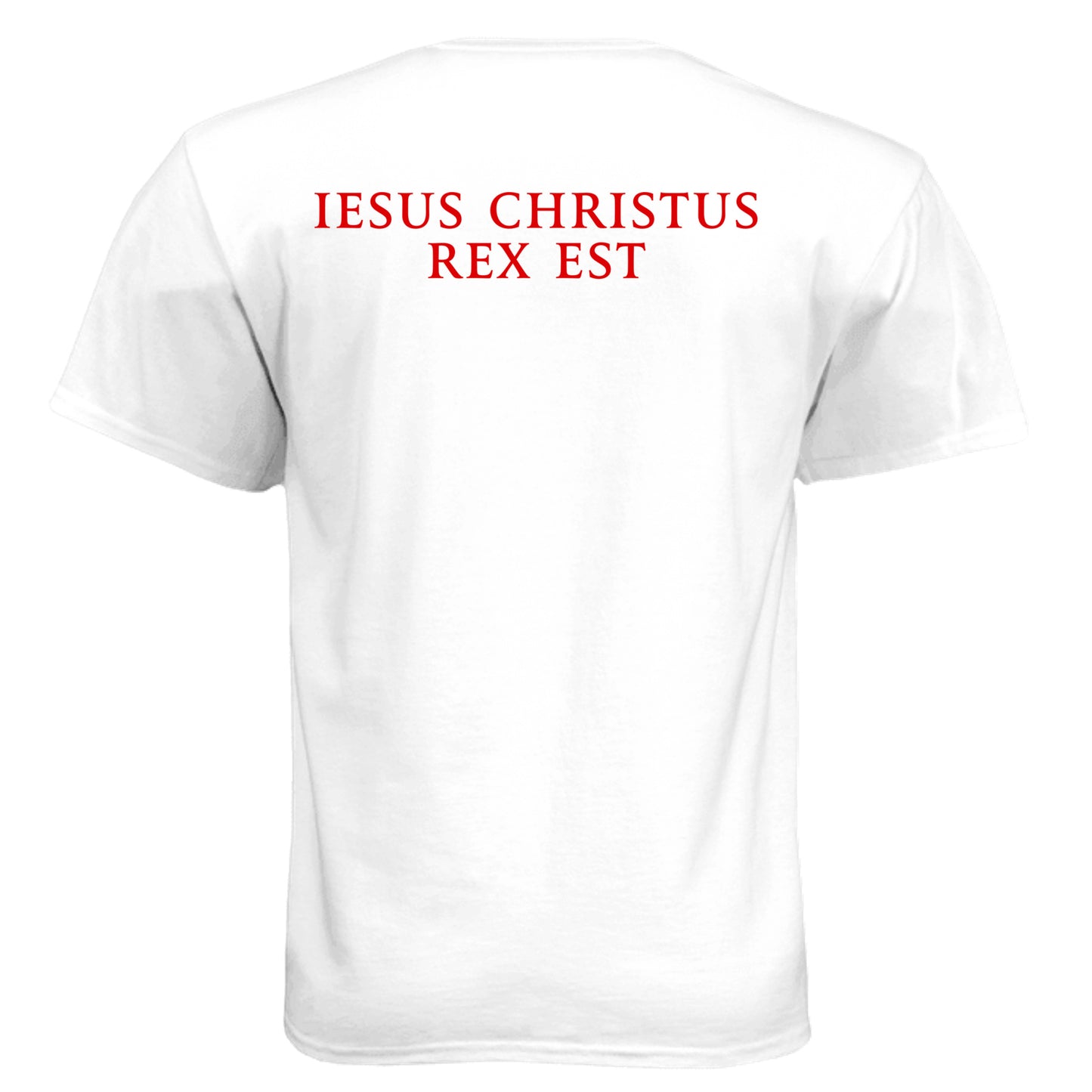 WHITE - 6010 - BACK