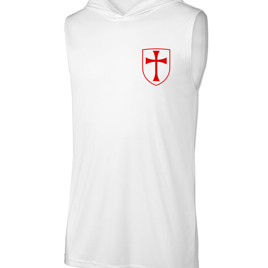 White - ST352H - FRONT