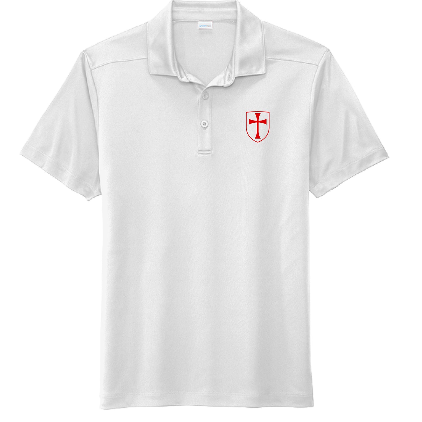 White - FRONT
