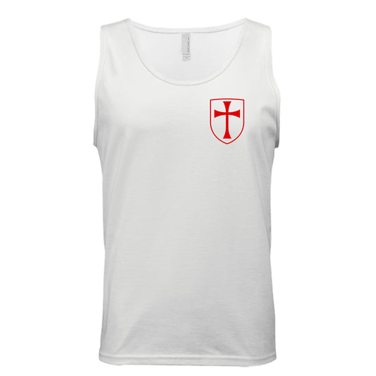 White - 3633 - FRONT