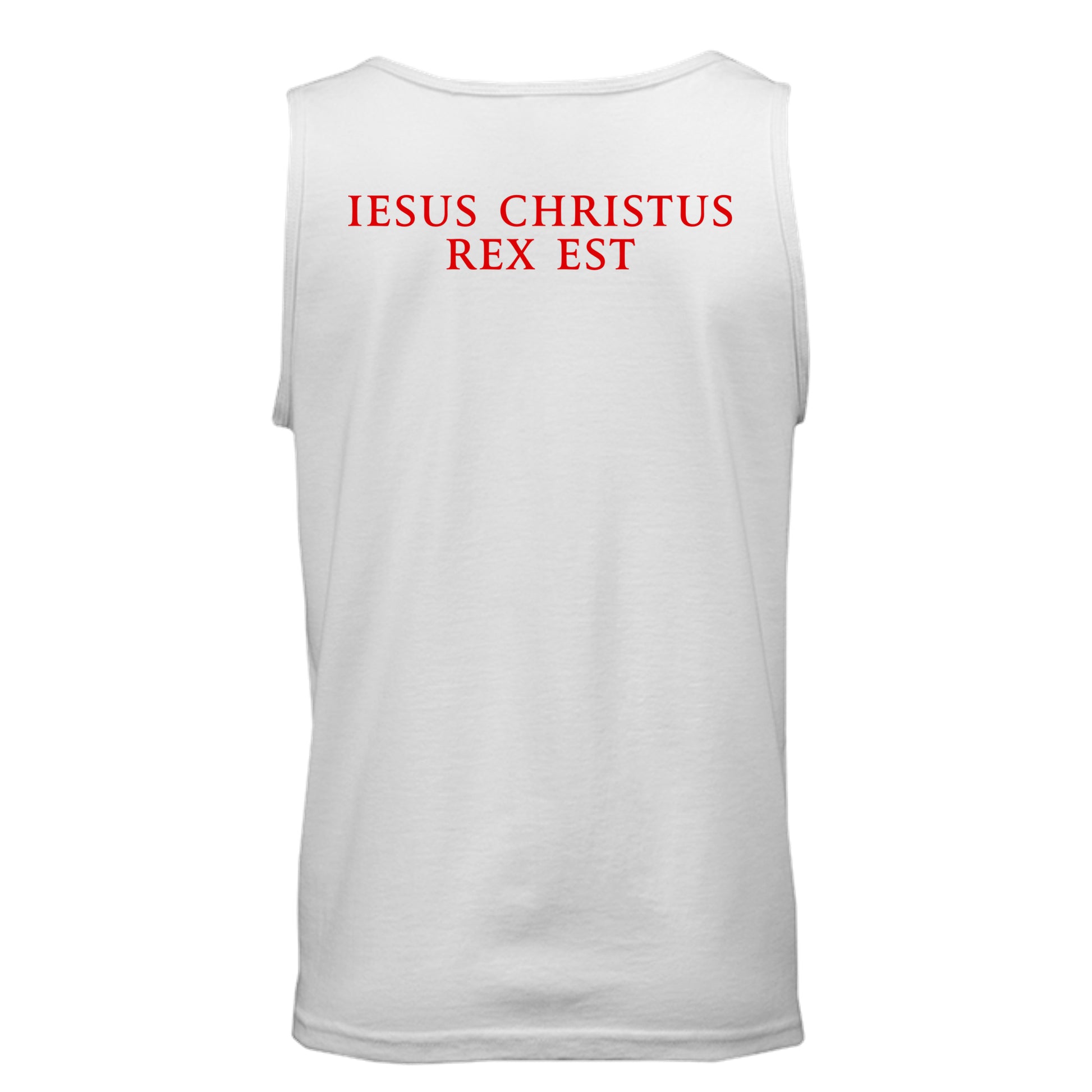 White - 3633 - BACK