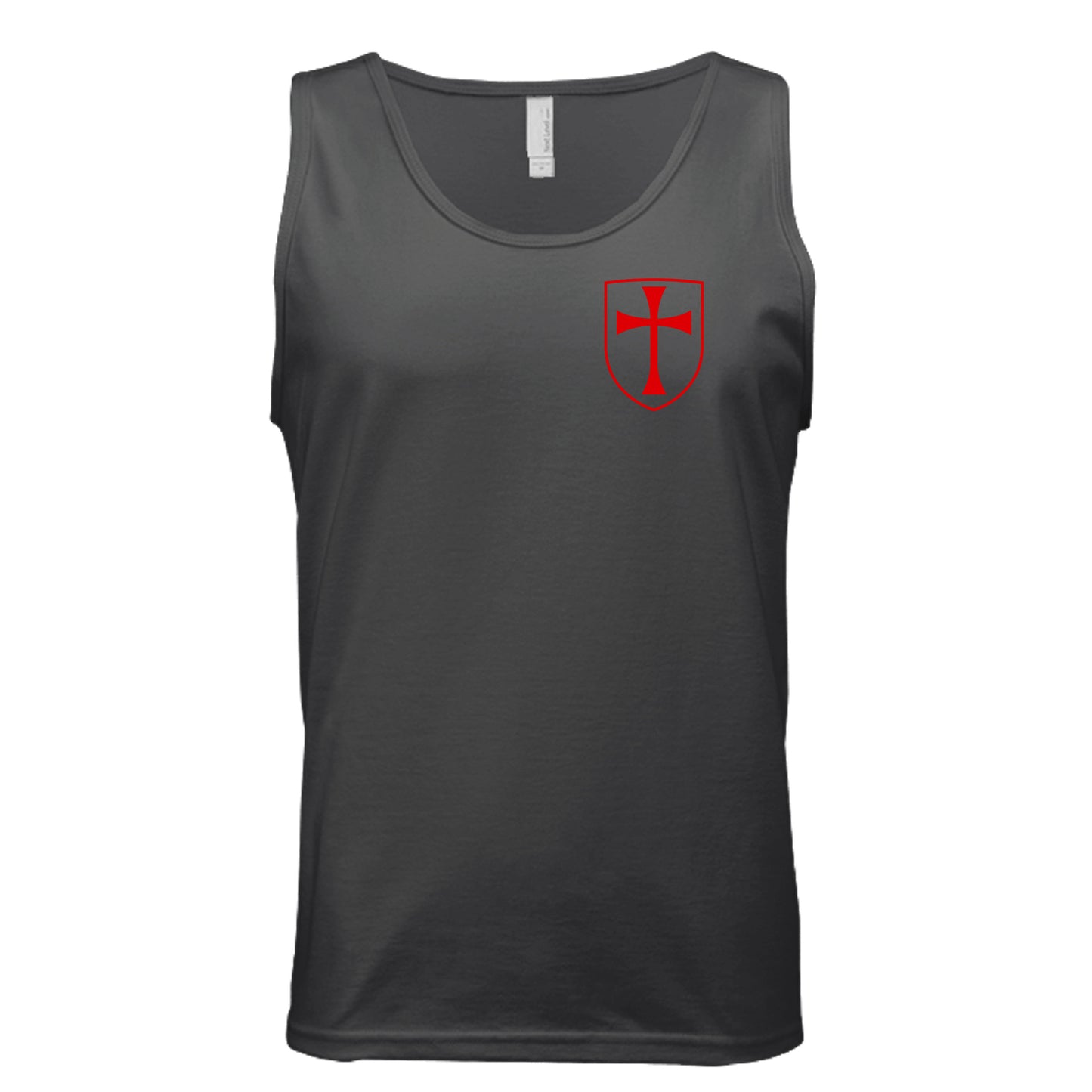 Heavy Metal - 3633 - FRONT