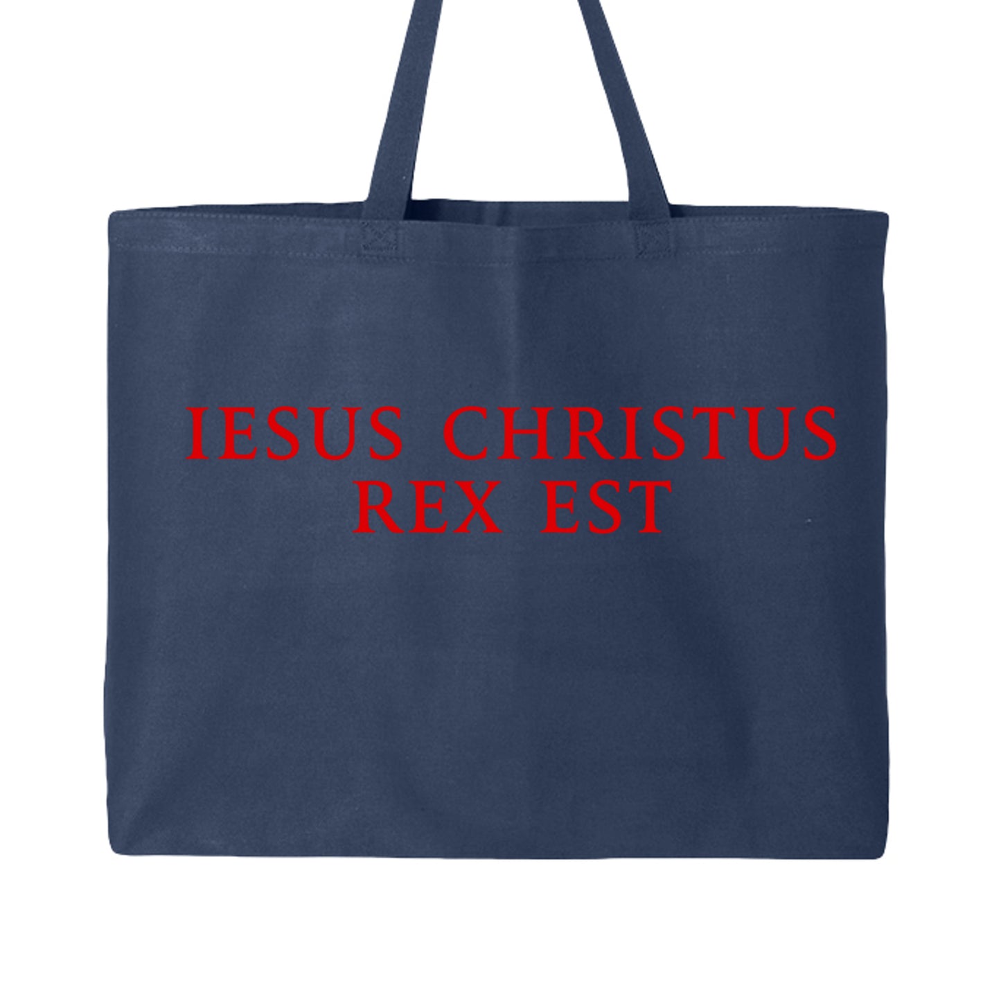 Navy - Q600 - BACK